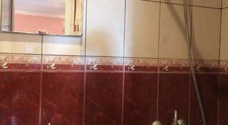 Апартаменты Talinas Apartment Ялта-1
